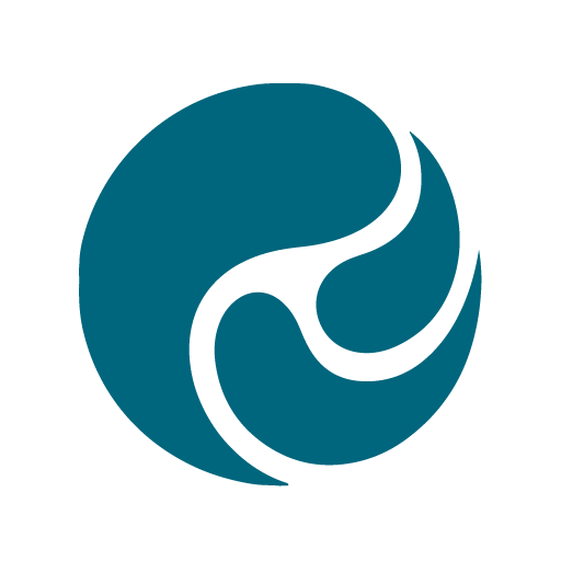 hero logo