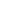Sign in with Microsoft
